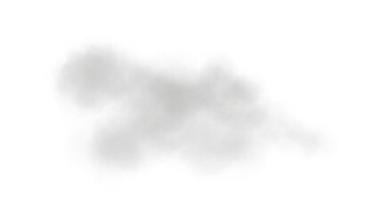 Black clouds. Clouds with transparent black background. Smoke without background. Smoke PNG. Loose smoke and cloud textured backgrounds with transparencies.