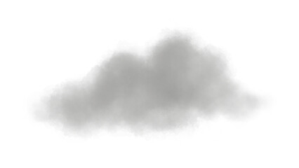 Black clouds. Clouds with transparent black background. Smoke without background. Smoke PNG. Loose smoke and cloud textured backgrounds with transparencies.