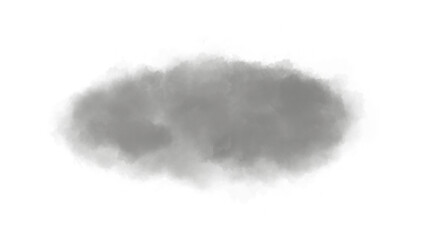 Black clouds. Clouds with transparent black background. Smoke without background. Smoke PNG. Loose smoke and cloud textured backgrounds with transparencies.
