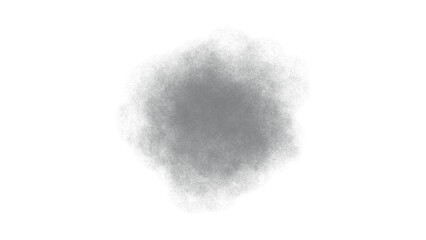 Black clouds. Clouds with transparent black background. Smoke without background. Smoke PNG. Loose smoke and cloud textured backgrounds with transparencies.