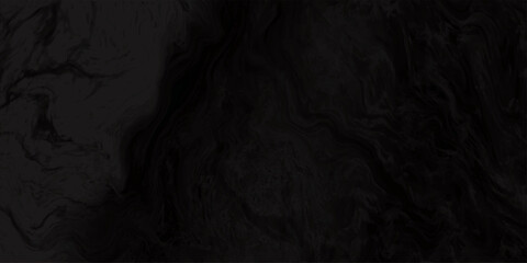 black and white texture, Old grunge background. Grunge black wallpaper. Concrete and cemetery texture, Deep dark grey and black slate background, High-Resolution black-grey grunge deep love