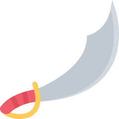 design vector image icons sword