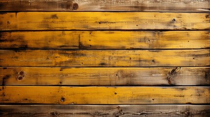 Texture Background Photo Yellow Wooden Board, Background Image, Desktop Wallpaper Backgrounds, HD