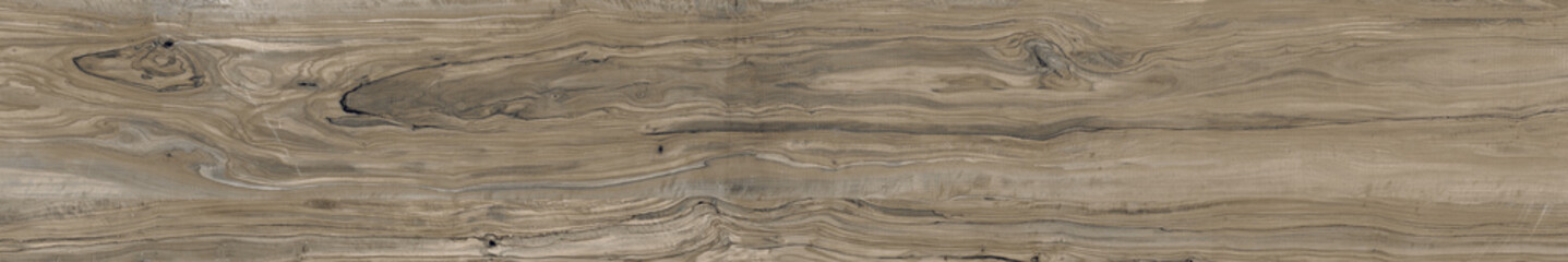 Natural wooden plank,  coffee brown pine wood texture, laminate flooring random wooden design, vitrified wooden step riser, interior exterior floor tiles.