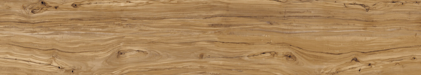 natural wooden plank board, brown oak wood texture, laminate flooring random wooden design,...
