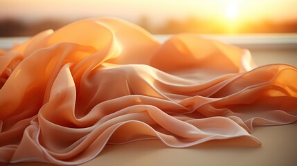 Abstract Background Luxury Cloth Liquid Wave, Background Image, Desktop Wallpaper Backgrounds, HD