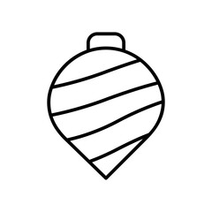 design line icon