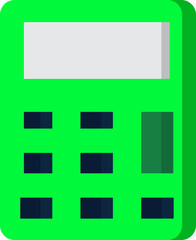 Shopping & E-commerce icons