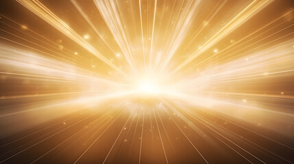 universal abstract background with beautyfull rays.
