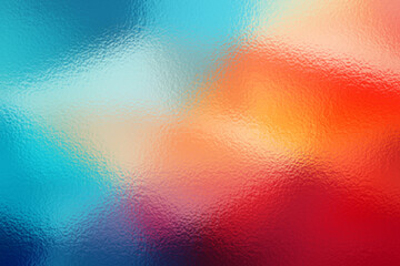 Creative Abstract Background defocused wallpaper