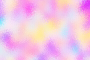 Creative Abstract Background defocused wallpaper