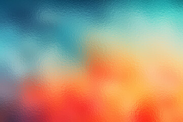 Creative Abstract Background defocused wallpaper