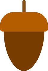 acorn icon