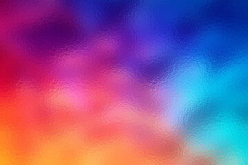 Creative Abstract Background defocused wallpaper