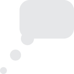 retro speech bubble, speech balloon,