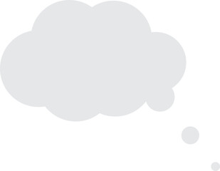 Fototapeta premium retro speech bubble, speech balloon,