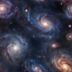 Galaxies