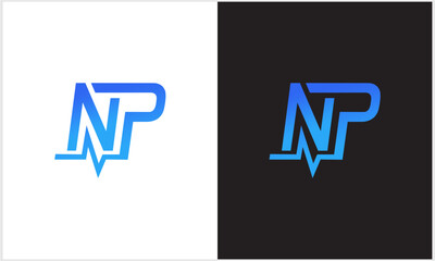 NP LOGO © solihul