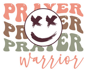 Boho Christian Svg Png Bundle, Religious Digital Stickers Svg, Motivational Quotes Svg Bundle, Bible Verse Svg, Jesus Svg, God Svg Png