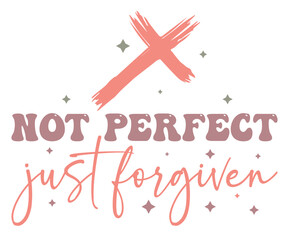 Boho Christian Svg Png Bundle, Religious Digital Stickers Svg, Motivational Quotes Svg Bundle, Bible Verse Svg, Jesus Svg, God Svg Png