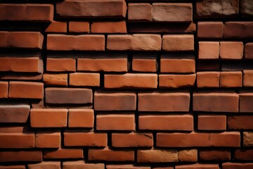 Obraz premium wall background