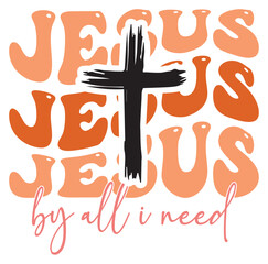 Obraz premium Boho Christian Svg Png Bundle, Religious Digital Stickers Svg, Motivational Quotes Svg Bundle, Bible Verse Svg, Jesus Svg, God Svg Png