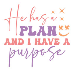 Boho Christian Svg Png Bundle, Religious Digital Stickers Svg, Motivational Quotes Svg Bundle, Bible Verse Svg, Jesus Svg, God Svg Png