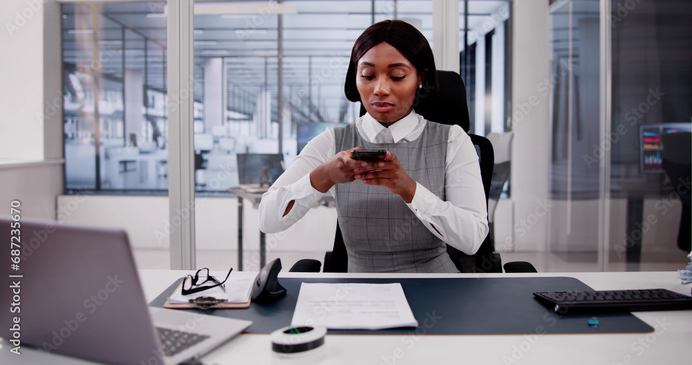 Poster enhanced document scanning and ocr app