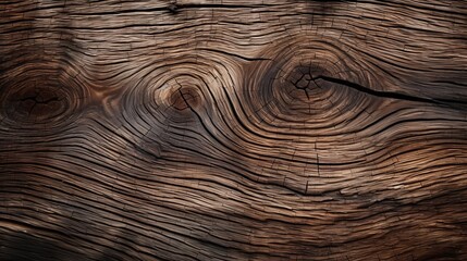 wood texture, macro, photography, overhead camera angle, copy space, 16:9
