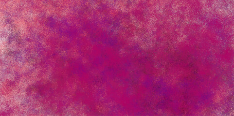 Seamless pattern marble texture use for wallpaper or background. Natural Marble Texture Background For Interior Home Decoration Marble Background. stone texture for painting on ceramic tile wallpaper.