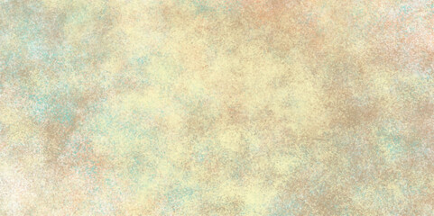 Seamless pattern marble texture use for wallpaper or background. Natural Marble Texture Background For Interior Home Decoration Marble Background. stone texture for painting on ceramic tile wallpaper.