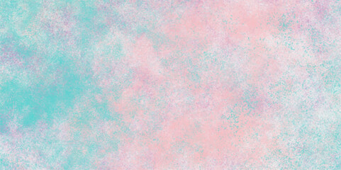 Seamless pattern marble texture use for wallpaper or background. Natural Marble Texture Background For Interior Home Decoration Marble Background. stone texture for painting on ceramic tile wallpaper.