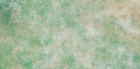 Seamless pattern marble texture use for wallpaper or background. Natural Marble Texture Background For Interior Home Decoration Marble Background. stone texture for painting on ceramic tile wallpaper.