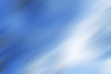 Creative Abstract Background defocused wallpaper