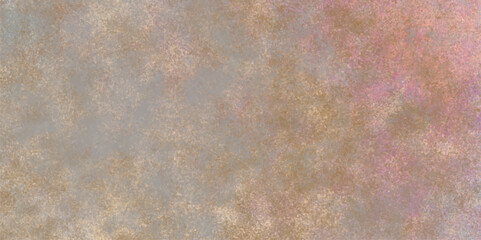 Seamless pattern marble texture use for wallpaper or background. Natural Marble Texture Background For Interior Home Decoration Marble Background. stone texture for painting on ceramic tile wallpaper.