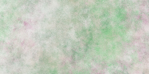 Seamless pattern marble texture use for wallpaper or background. Natural Marble Texture Background For Interior Home Decoration Marble Background. stone texture for painting on ceramic tile wallpaper.