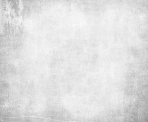 Obraz premium grunge background with space for text or image