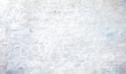 grunge wall for background or texture