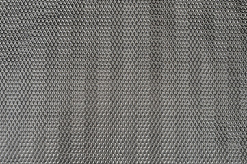 Abstarct triangle gray pattern background