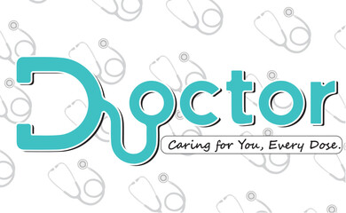 Docter Logo