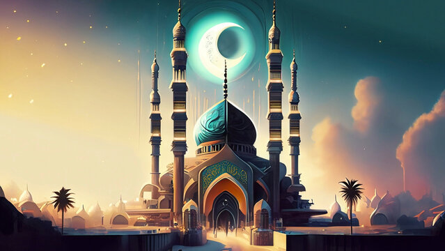 Masjids Bilder – Durchsuchen 1,074,969 Archivfotos, Vektorgrafiken und ...