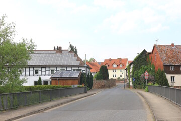 Dittershausen.