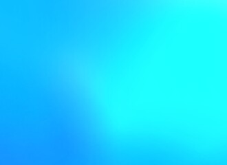 soft blue gradient, blue gradient with noise effect, blue background