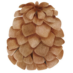 pinecone 4