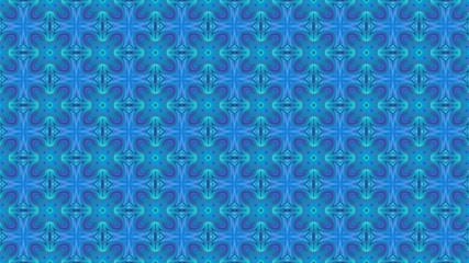 Fototapeta na wymiar fabric motif. songket motif. batik motif. kaleidoscope pattern. ornament