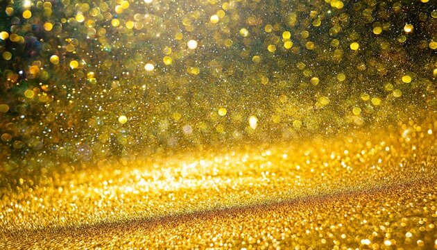 Glitter Sprinkles Images – Browse 11,090 Stock Photos, Vectors, and Video