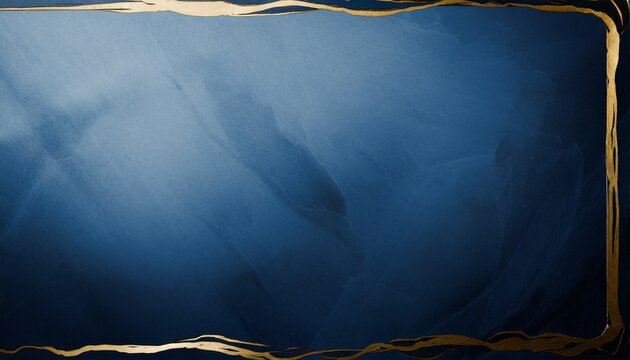 Blue Rope Border Images – Browse 7,430 Stock Photos, Vectors, and Video ...