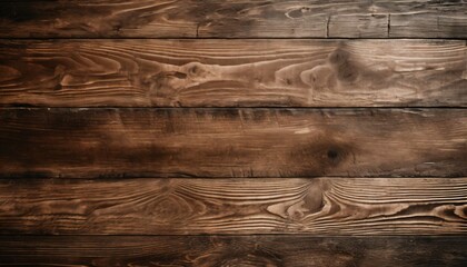 surface of the old brown wood texture old dark textured wooden background top view