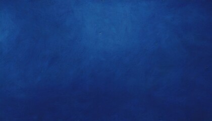 Fototapeta na wymiar blue texture background photo blue pattern background blue endless background grunge dark blue digital art and light in middle navy color design background generative ai
