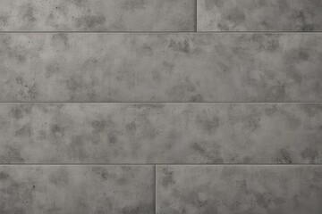 Grey tile textured concrete background